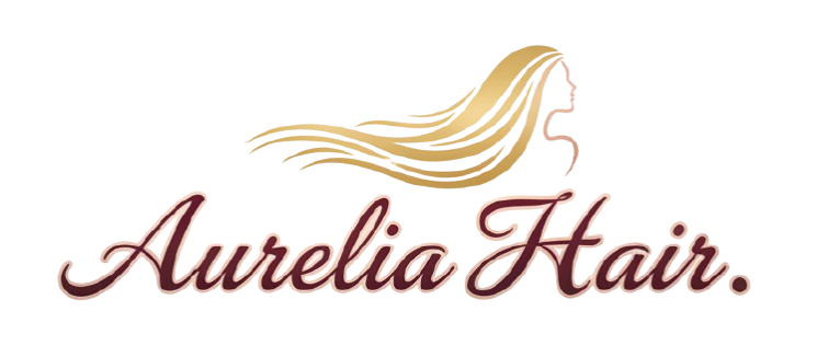 Aurelia Hair